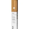 Cricut Premium vinile Permanent 30x122cm - Textured Metallic Gold