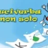 CRUCIVERBA E NON SOLO