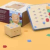 Cubetto Play Set