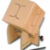 Cubongo