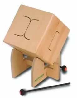 Cubongo