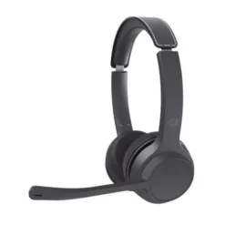 Cuffie BLUETOOTH STEREO HEADSET con Microfono