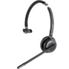 Cuffie mono con microfono WNC-2100 On-Ear Bluetooth
