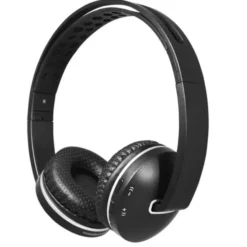 Cuffie stereo BT-875 Bluetooth con MP3