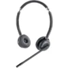 Cuffie stereo con microfono WNC-2500 On-Ear Bluetooth