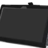 Custodia compatibile per Lenovo Tab 4 10