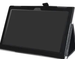 Custodia compatibile per Lenovo Tab 4 10