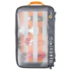 Custodia GearUp Large Grigia