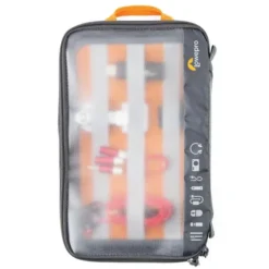 Custodia GearUp Large Grigia