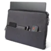 Custodia Lenovo 14-inch Laptop Urban Sleeve Case