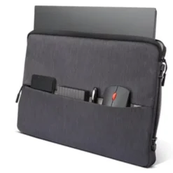 Custodia Lenovo 14-inch Laptop Urban Sleeve Case