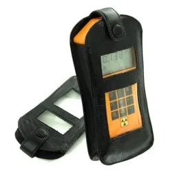 Custodia morbida per Contatore Geiger GAMMA-SCOUT