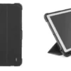 Custodia Roller Educational Cover for iPad 10.2" (2019)