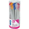 CUTTER COLOR - LAMA 9MM - PEZZO SINGOLO