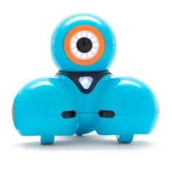 Dash - Robot educativo
