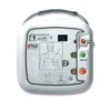Defibrillatore semi automatico AED I PAD CU SP1