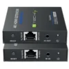 Delightex Pro - Licenza Aggiuntiva 4 Anni (1 utente) per cod. 366111