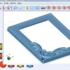 DESKPROTO - Licenza software 1 utente