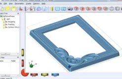 DESKPROTO - Licenza software 1 utente