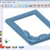 Deskproto site