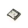 DFPlayer - A Mini MP3 Player