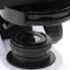 Diaframma di campo illuminazione Koehler per B-380 series