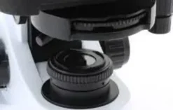 Diaframma di campo illuminazione Koehler per B-380 series