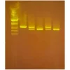 Diagnosi di Huntington tramite PCR