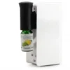 Diffusore aromi con olio essenziale