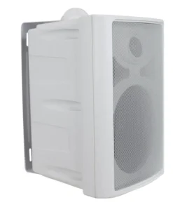 Diffusore passivo 70W - Bianco