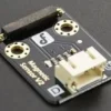 DIGITAL MAGNETIC SENSOR