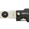 DIPLE Lux - il sistema in luce riflessa per cellulare