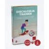 Discalculia trainer (libro + software in download)