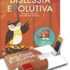 Dislessia evolutiva KIT