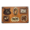 Display 6