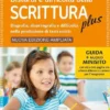 Disturbi e difficoltà della scrittura Plus