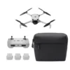 DJI LITO 1 Fly More Combo (RC-N3)