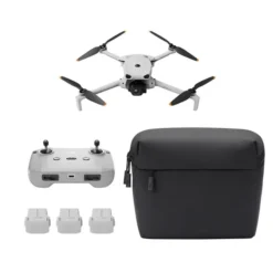DJI LITO 1 Fly More Combo (RC-N3)
