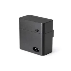DJI RoboMaster S1 - Caricabatterie