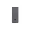 DJI Tello - Batteria
