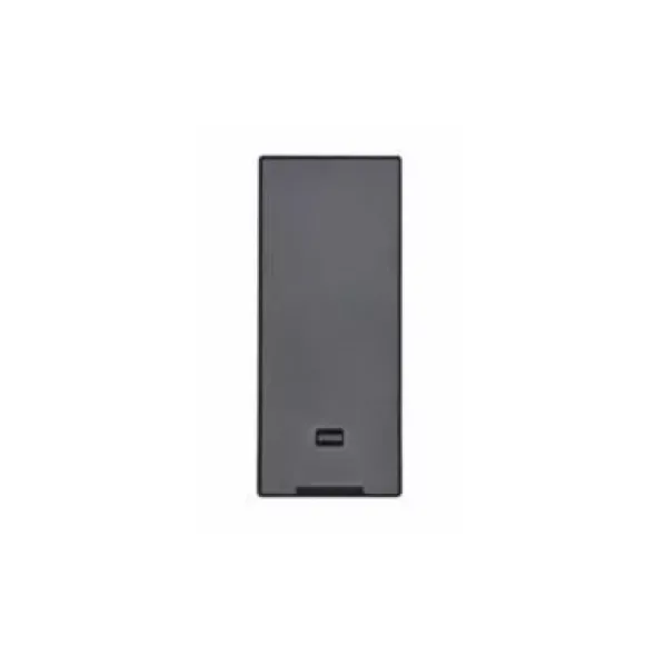 DJI Tello - Batteria