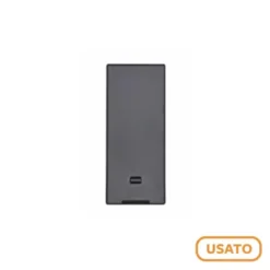 DJI Tello - Batteria - USATO