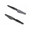DJI Tello - Set eliche