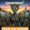 DM 219 | Train the trainer - Le basi dell'IA
