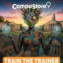 DM 219 | Train the trainer - Le basi dell'IA