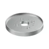 Dobot - Flangia per braccio E6 per i componenti della serie MG400