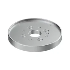 Dobot - Flangia per braccio E6 per i componenti della serie MG400