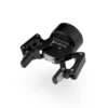 Dobot - 2F-85 Linkage-type Adaptive Gripper