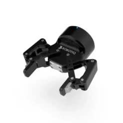 Dobot - 2F-85 Linkage-type Adaptive Gripper