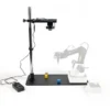 Dobot - Kit di visione per Magician e MG400